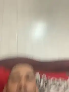 Gomes5433's Live XXX Chat