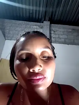 Genesis_18_ Chat XXX in diretta