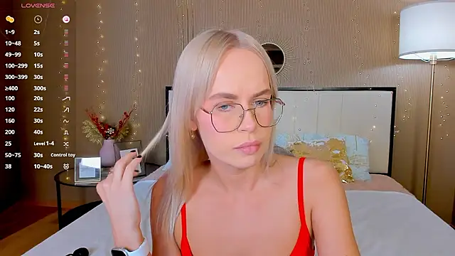 bellatip 现场XXX聊天