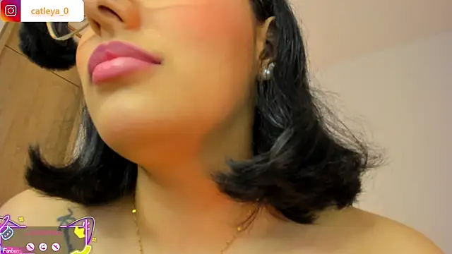 catleya_0n Live XXX chat