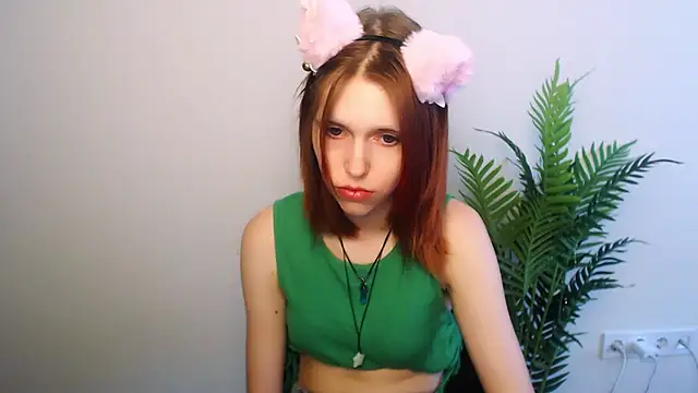 GuessMe___ Chat XXX in diretta