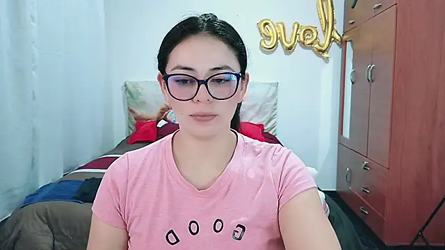 mayhott2 – Live XXX-chat