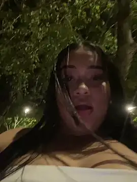 Datoka_adrenaline Live XXX-chat