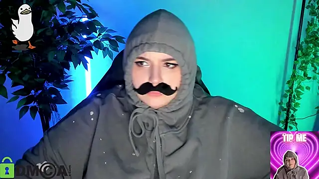 Mia_R0ss' Live XXX Chat