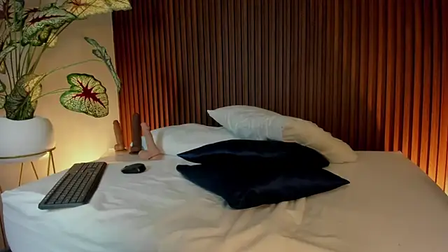 Chat +18 de cristina_gallardo ao vivo