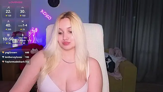 adrelaxina: απευθείας συνομιλία ΧΧΧ