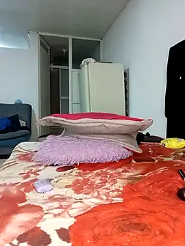 Sembang XXX Secara Langsung Emily_Rouse23