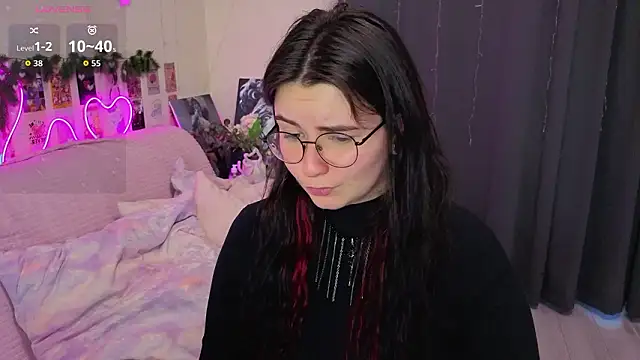 Živý XXX chat ss-katekisa-ss