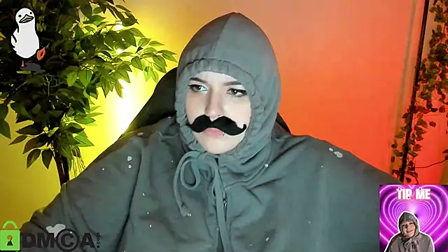 Mia_R0ss' Live XXX Chat