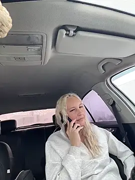 MerlinDave – Live XXX-chat