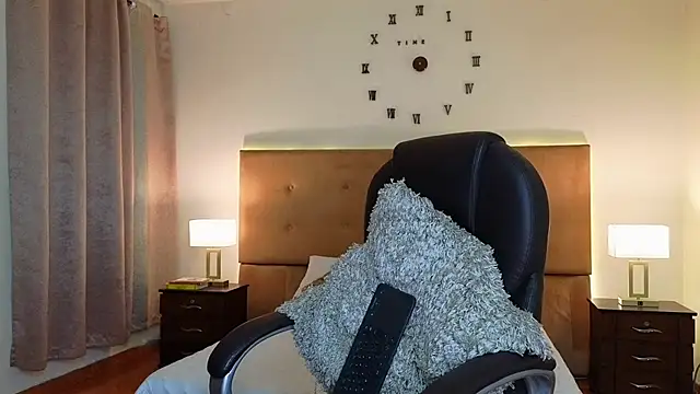 Steven_Velezn Live XXX chat