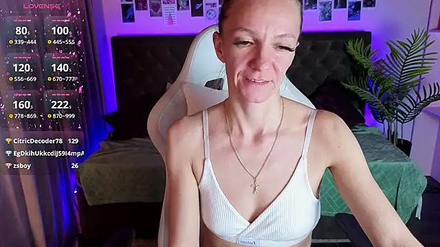 Jesica_mooon – Naživo XXX chat