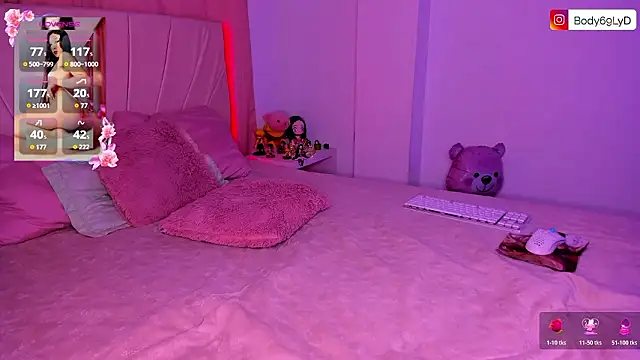 Body69ld 라이브 XXX 채팅