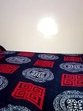 Zouzou_sexyのウェブカメラショー