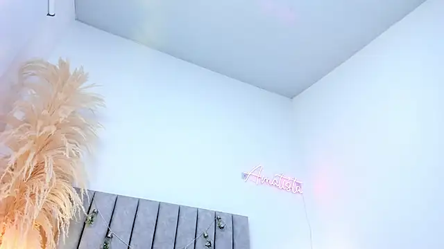 Chat XXX Live AmatistaSallow__