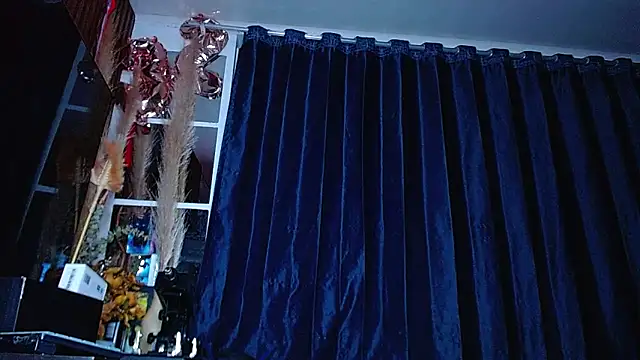 the_dog_lian Adlı Modelin Canlı XXX Sohbeti