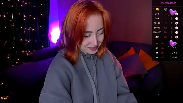 deboramoore: απευθείας συνομιλία ΧΧΧ