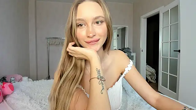 sayo_mao18 Webcam Show