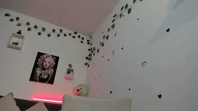 anastasia_tuya Live XXX-chat