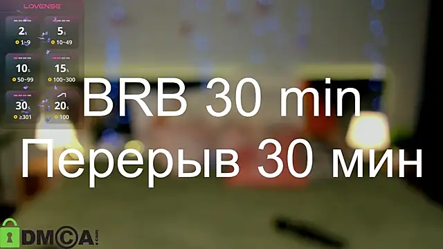 Lea_much: απευθείας συνομιλία ΧΧΧ