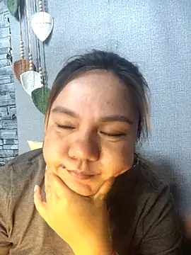 دردشة ambersmile الجنسية المباشرة