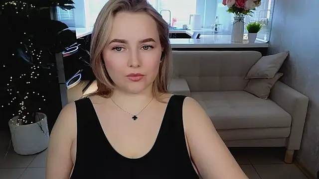 Mira_Mermayd Live XXX-chat