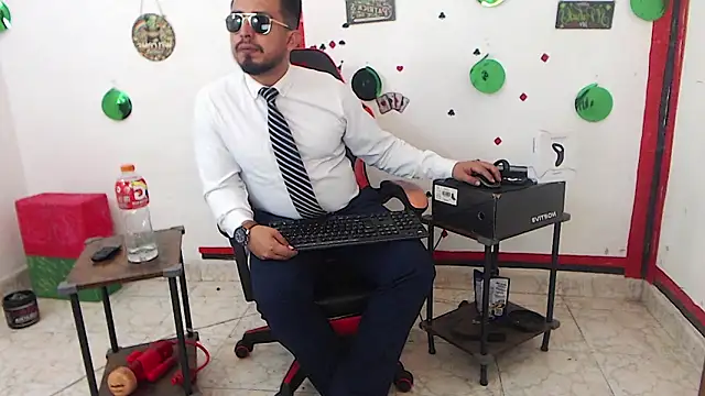 KalethBigDickn Live XXX chat