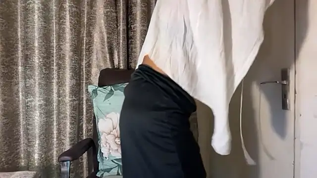 Chat +18 de Cupid_of_Hearts ao vivo