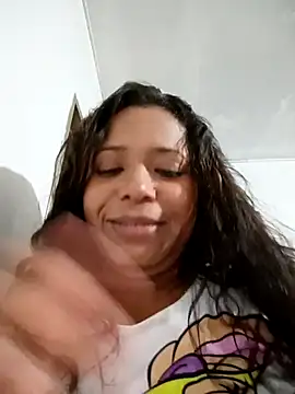 cindy_damm Show in webcam