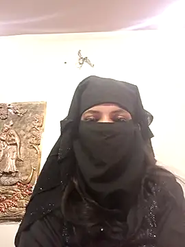 Aafreen_36 Live XXX-Chat