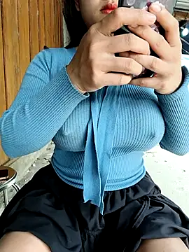 Rubyy_Nk Live XXX Chat