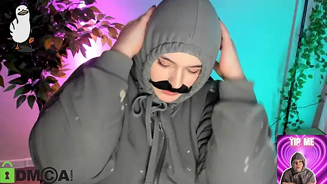 Mia_R0ss Live XXX Chat