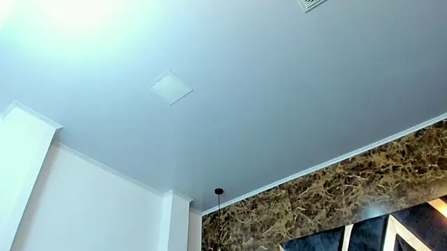 Sembang XXX Secara Langsung Jacob_Benelli