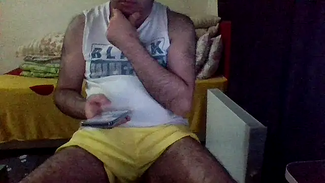 st206boy 现场XXX聊天