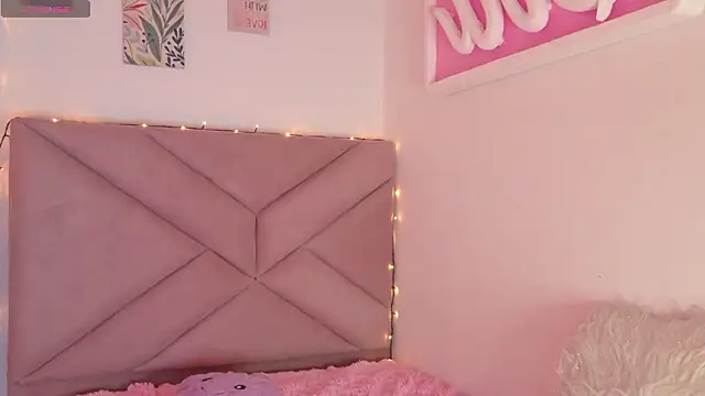 eva_sin18 即時 XXX 聊天