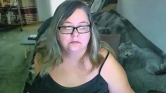 sex2 – Naživo XXX chat