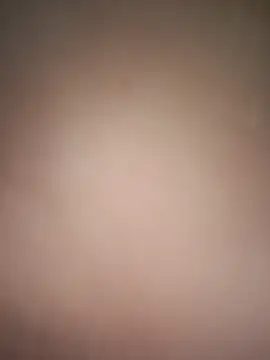 Aafreen_36: вебкам-шоу