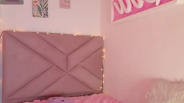 eva_sin18 – Naživo XXX chat