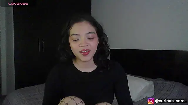 _curiouskitten_ – Live XXX-chat