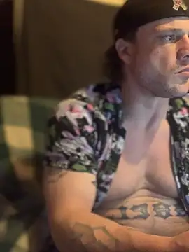 Ldnick69's Live XXX Chat