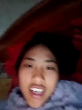 Hoa-tuylipのライブXXXチャット