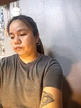 ambersmile's Live XXX Chat