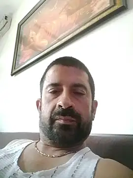 XxX_KING30n Live XXX chat