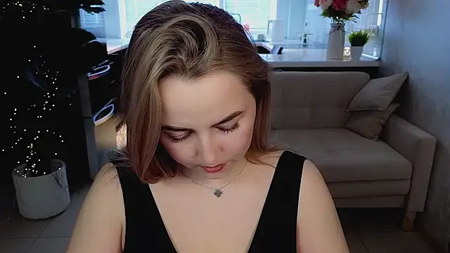 Mira_Mermayd Live XXX Chat