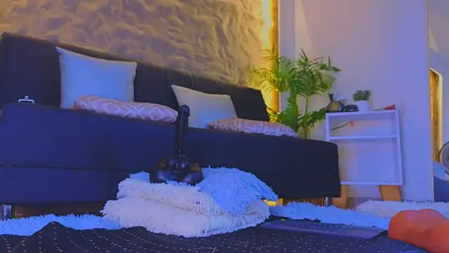 Isa__Blanc: απευθείας συνομιλία ΧΧΧ