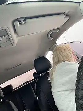 Chat XXX en directo de MerlinDave