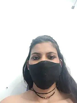 Aafreen_36's Live XXX Chat