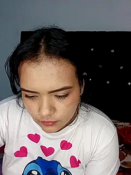 Emily_Rouse23 Obrolan Langsung XXX