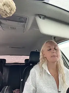 Онлайн чат XXX MerlinDave