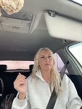 Chat XXX en directo de MerlinDave